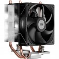 PcCooler Кулер до процесора PcCooler R200