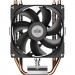 PcCooler Кулер до процесора PcCooler R200