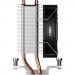 PcCooler Кулер до процесора PcCooler R200