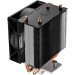 PcCooler Кулер до процесора PcCooler R200