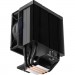 PcCooler Кулер до процесора PcCooler R300 ARGB BK