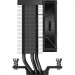 PcCooler Кулер до процесора PcCooler R300 ARGB BK
