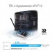 ASUS Мережева карта Wi-Fi ASUS PCE-AX58BT
