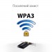 ASUS Мережева карта Wi-Fi ASUS PCE-AX58BT