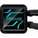 ASUS Система рідинного охолодження ASUS Prime LC 360 ARGB (90RC0101-B0EAY0)