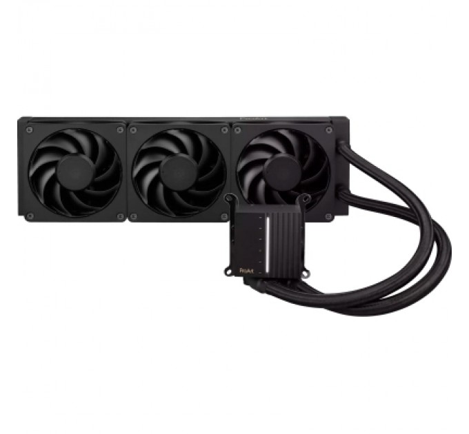 ASUS Система рідинного охолодження ASUS ProArt LC 360 (90RC0120-M0UAY0)