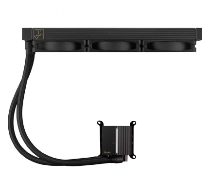 ASUS Система рідинного охолодження ASUS ProArt LC 360 (90RC0120-M0UAY0)