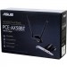 ASUS Мережева карта Wi-Fi ASUS PCE-AX58BT