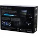 ASUS Мережева карта Wi-Fi ASUS PCE-AX58BT