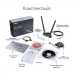 ASUS Мережева карта Wi-Fi ASUS PCE-AX58BT