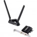 ASUS Мережева карта Wi-Fi ASUS PCE-AX58BT