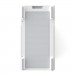 Zalman Корпус Zalman P10 white (P10WHITE)