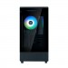 Zalman Корпус Zalman P10 (P10BLACK)