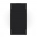 Zalman Корпус Zalman P10 (P10BLACK)
