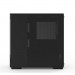 Zalman Корпус Zalman P10 (P10BLACK)