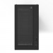 Zalman Корпус Zalman P10 (P10BLACK)