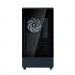 Zalman Корпус Zalman P10 (P10BLACK)