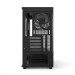 Zalman Корпус Zalman P10 (P10BLACK)