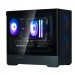 Zalman Корпус Zalman P30 AIR (P30AIRBLACK)
