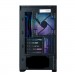 Zalman Корпус Zalman P30 AIR (P30AIRBLACK)