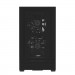 Zalman Корпус Zalman P30 AIR (P30AIRBLACK)