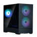 Zalman Корпус Zalman P30 AIR (P30AIRBLACK)