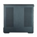 Zalman Корпус Zalman P30 black (P30BLACK)