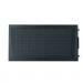 Zalman Корпус Zalman P30 black (P30BLACK)
