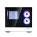Zalman Корпус Zalman P30 (P30BW)