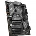 MSI Материнська плата MSI B760 GAMING PLUS WIFI