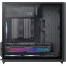 Gamemax Корпус Gamemax F36 BK