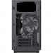 Gamemax Корпус Gamemax F36 BK