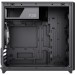 Gamemax Корпус Gamemax F36 BK