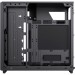 Gamemax Корпус Gamemax F36 BK