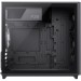 Gamemax Корпус Gamemax F36 BK
