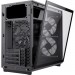 Gamemax Корпус Gamemax F36 BK