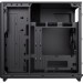 Gamemax Корпус Gamemax F36 Dark