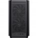Gamemax Корпус Gamemax F36 Dark