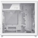 Gamemax Корпус Gamemax F36 WH