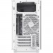 Gamemax Корпус Gamemax F36 WH