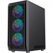 Gamemax Корпус Gamemax Forge MB