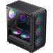 Gamemax Корпус Gamemax Forge MB