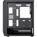 Gamemax Корпус Gamemax Forge MB