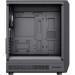 Gamemax Корпус Gamemax Forge MB