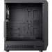 Gamemax Корпус Gamemax Forge AB