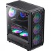 Gamemax Корпус Gamemax Forge AB