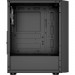 Gamdias Корпус Gamdias AURA GC4 ARGB (4711514500639)