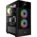 Gamdias Корпус Gamdias AURA GC5 ARGB (4711514500646)