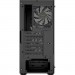 Gamdias Корпус Gamdias AURA GC5 ARGB (4711514500646)