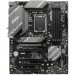 MSI Материнська плата MSI B760 GAMING PLUS WIFI